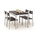 Dining sets