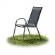 Garden chair