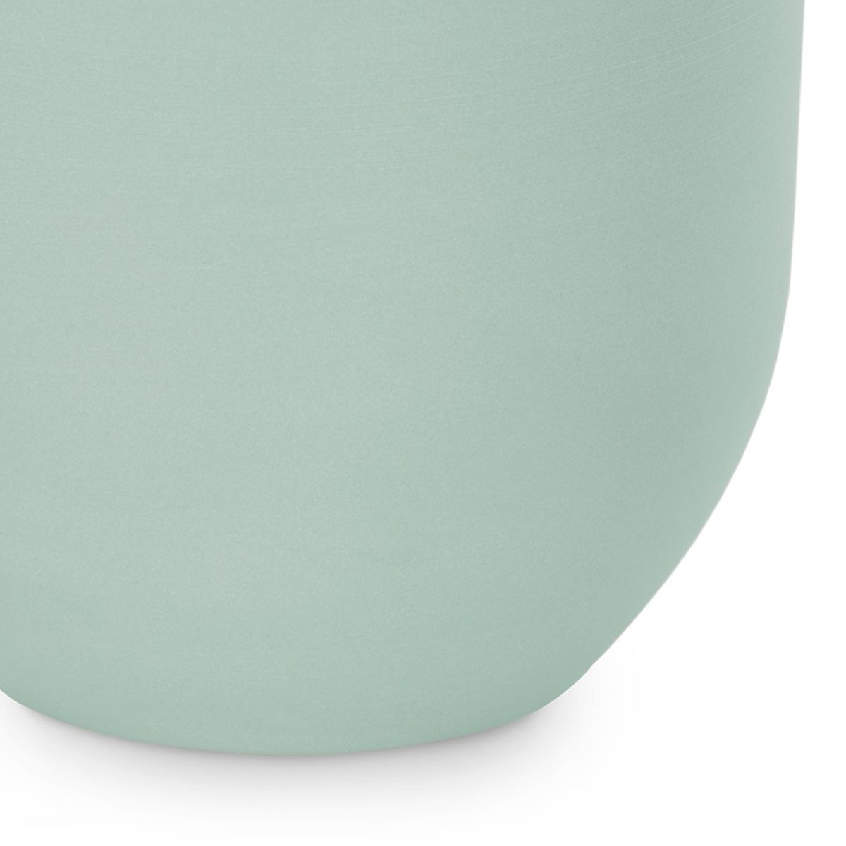 Candleholder SHIRE marine color modern style for interior ameliahome