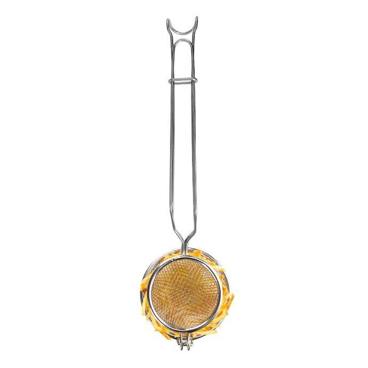 Kitchen Accessories DELICIA color silver tescoma