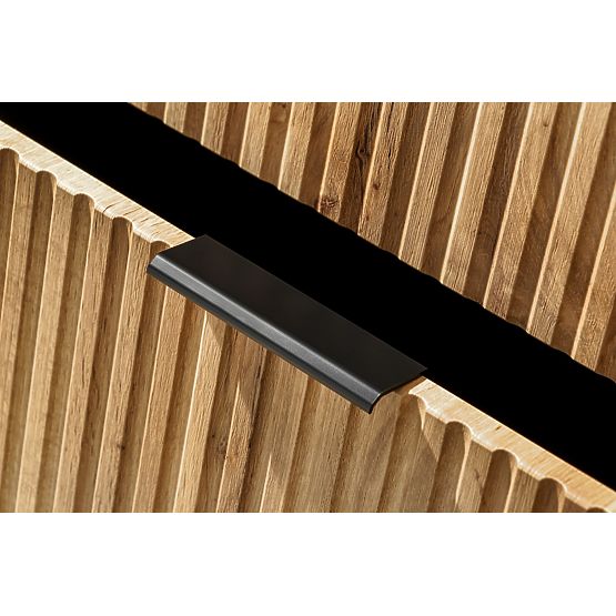 60 cm Under-Sink Cabinet with 2 Drawers