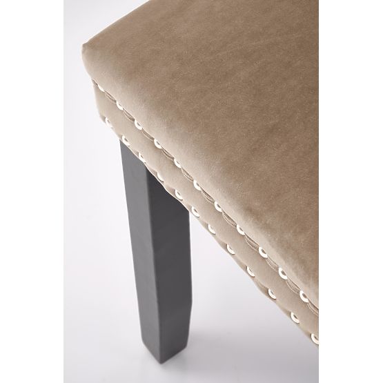 ALDA chair beige (1p=2pcs)