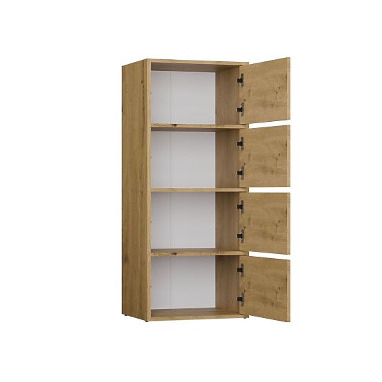 ALMA ALMA ARTISAN Sideboard