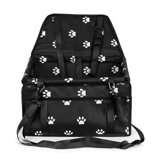 Animal Transporter for Cats and Dogs