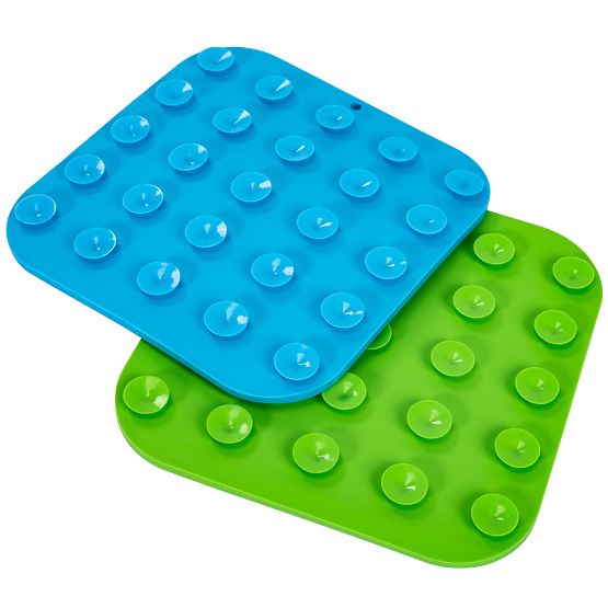 Anti-Stress Lick Mat Set PJ-038