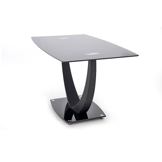 ANTON Table Black (3p=1pc)