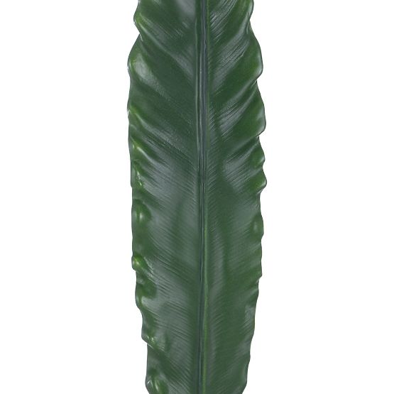 Artificial Flower TROPI Green Color Modern Style AmeliaHome