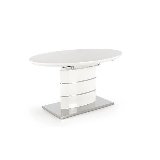 ASPEN Table White (3p=1pc)