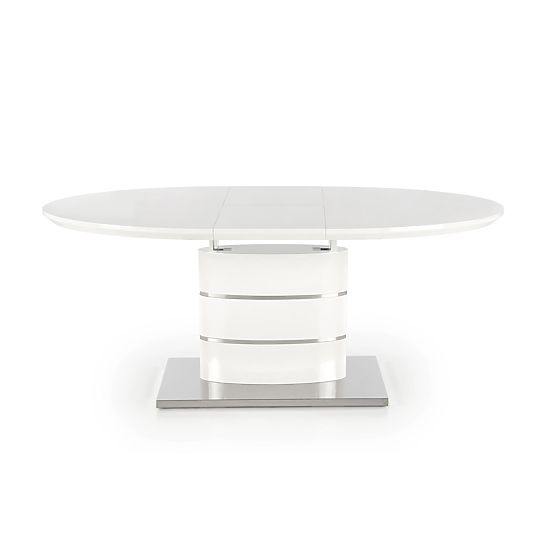ASPEN Table White (3p=1pc)