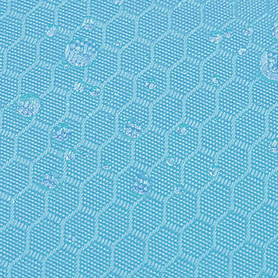 ASTRO Dog Training Harness Blue Size M