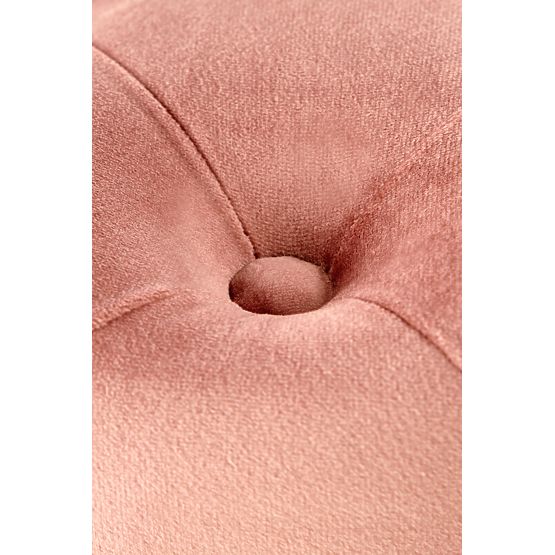 ATHENA bench pink / gold (1p=1pc)