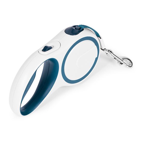 Automatic Leash for Dog or Cat with Lock, 3m