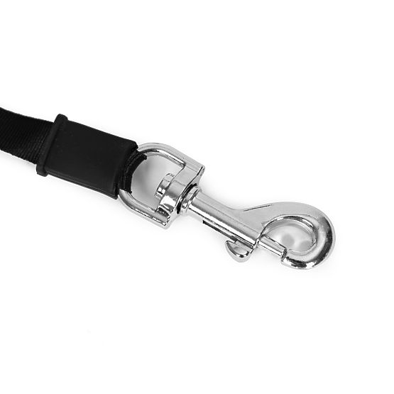 Automatic Leash for Dog or Cat with Lock, Length 4.2 m