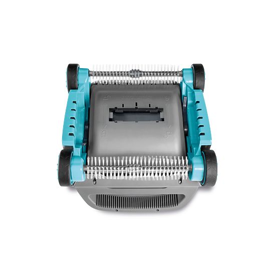 Automatic Pool Cleaner for Pool Cleaning ZX300 INTEX 28005