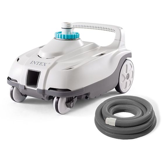 Automatic Pool Cleaner ZX100 INTEX 28006
