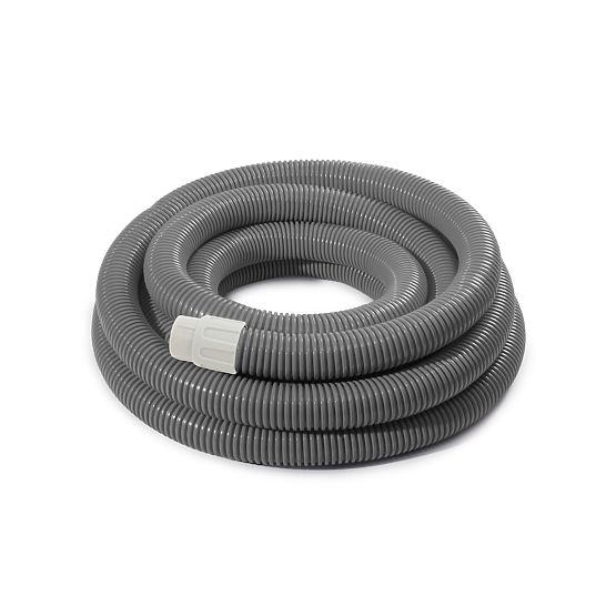 Automatic Pool Cleaner ZX100 INTEX 28006