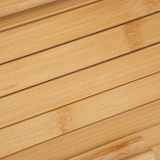 Bamboo Bread Box GRANO