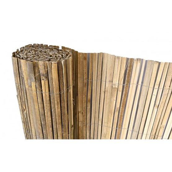 Bamboo Protective Mat 1.5x3m