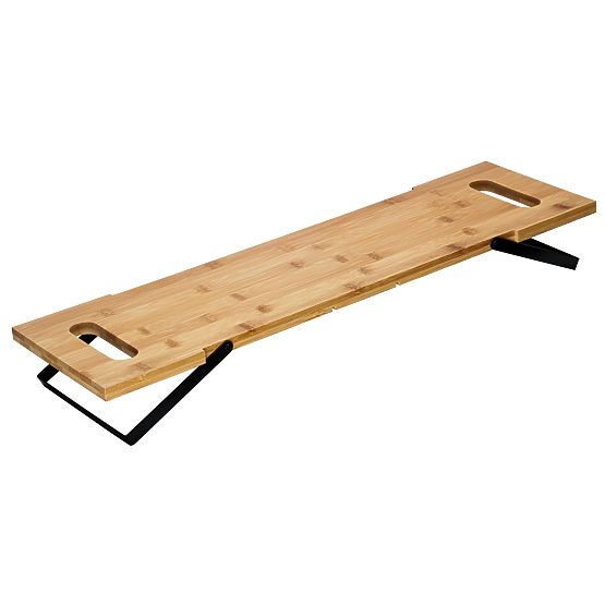 Bamboo Serving Board OFELIA