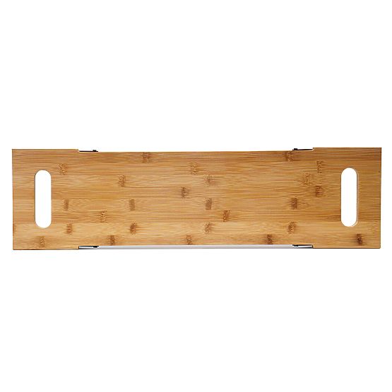 Bamboo Serving Board OFELIA
