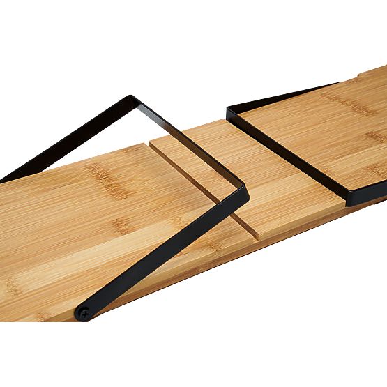 Bamboo Serving Board OFELIA