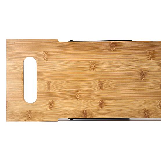 Bamboo Serving Board OFELIA