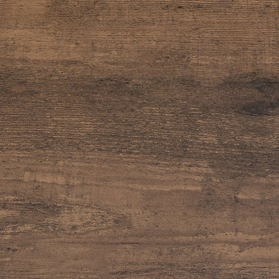 Bar Stool Flint Rustic Loft Industrial Aged Oak