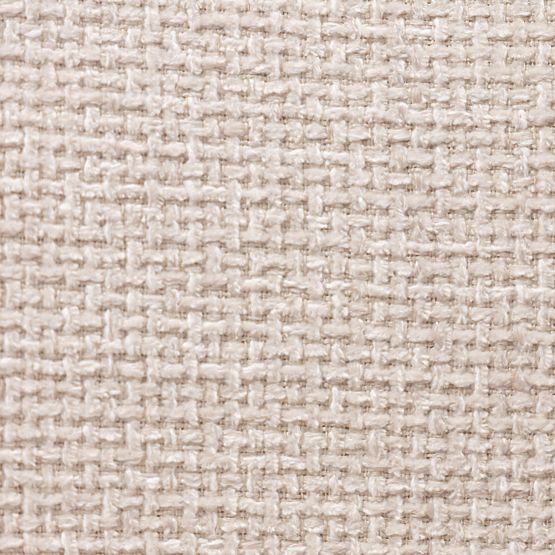 Bar Stool Larisa, Light Beige/Black Legs