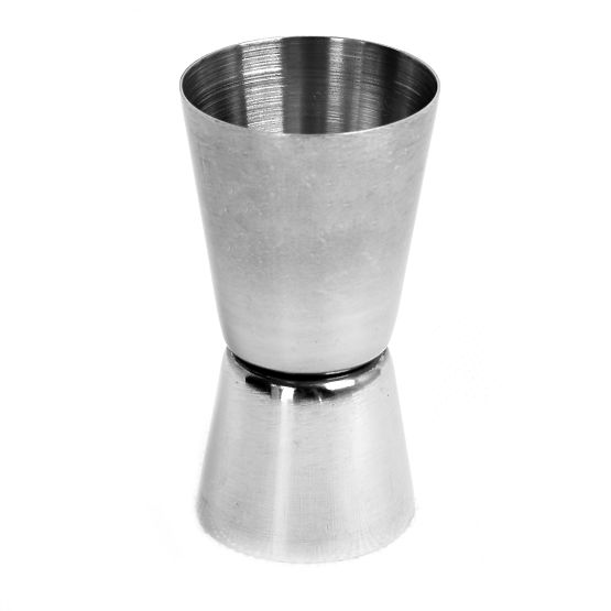 Bartender Set 5 Pieces Aberdeen