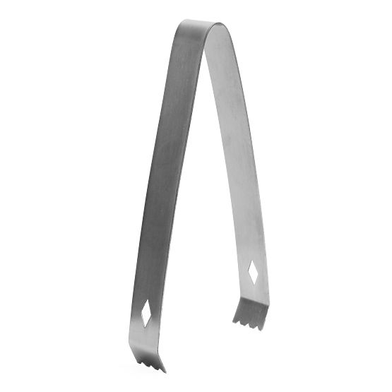 Bartender Set 5 Pieces Aberdeen