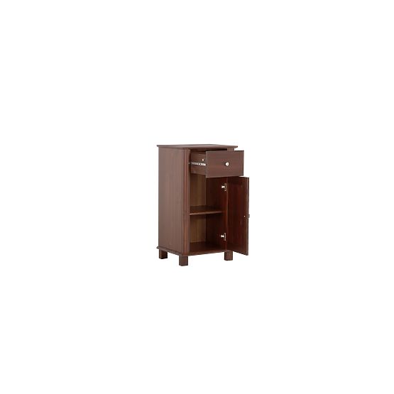 Base Cabinet 40 cm 1 Door 1 Drawer