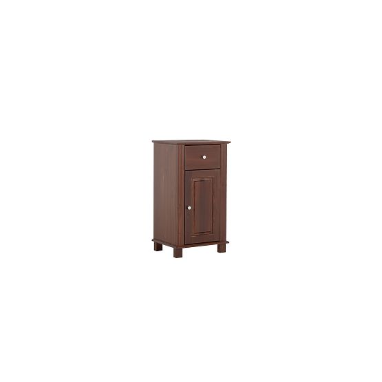 Base Cabinet 40 cm 1 Door 1 Drawer