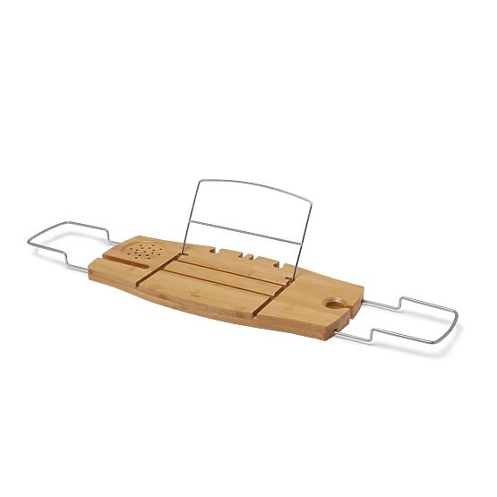 Bathroom Accessories AQUALA Umbra