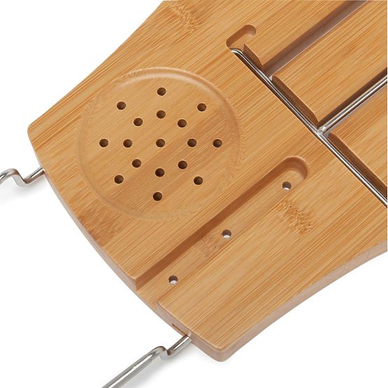 Bathroom Accessories AQUALA Umbra