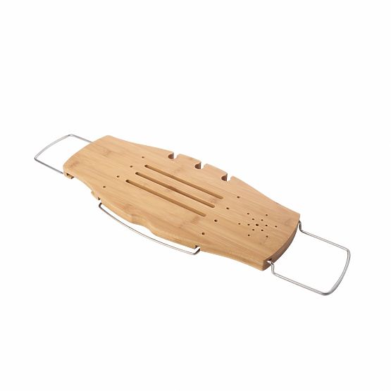 Bathroom Accessories AQUALA Umbra