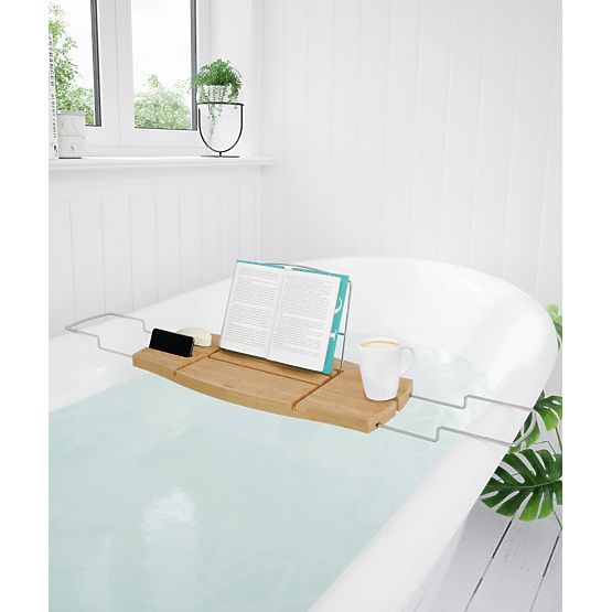 Bathroom Accessories AQUALA Umbra