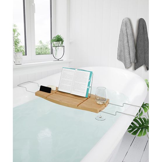 Bathroom Accessories AQUALA Umbra