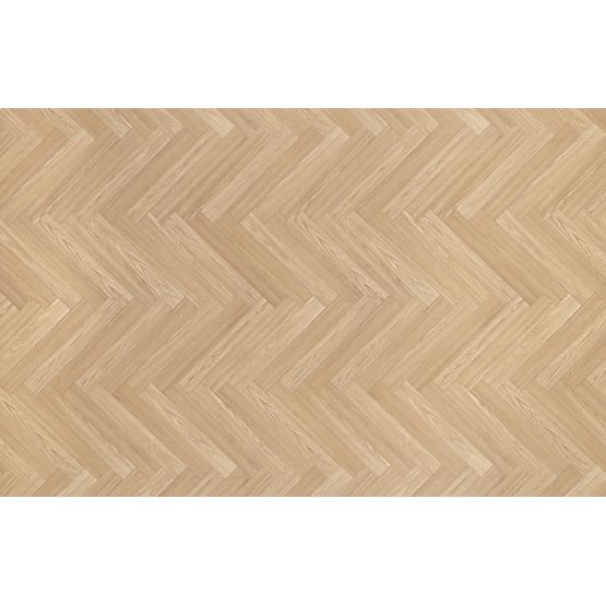 BERTO Table Top - Natural, Leg - Black (2p=1pc)