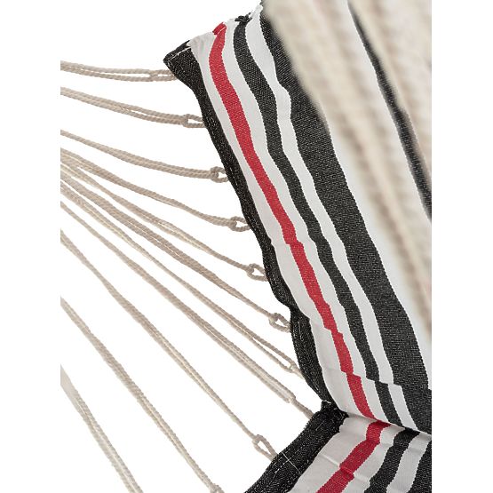 Brazilian Chair GL091