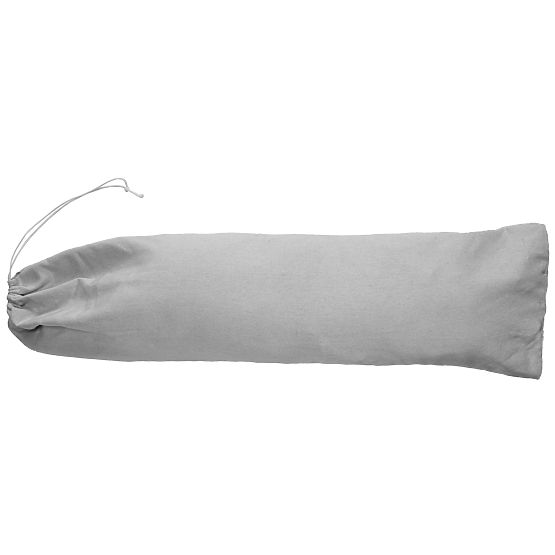 Brazilian Hammock Chair BAHIO Gray