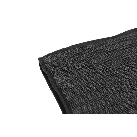 Car Seat Cover Mat for Dogs Universal Size