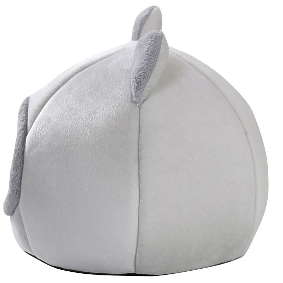 Cat House AMBER GRAY size M