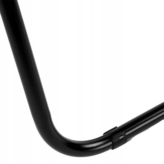 Catering Set FETA WHITE 180 cm + 6 BASICO Chairs