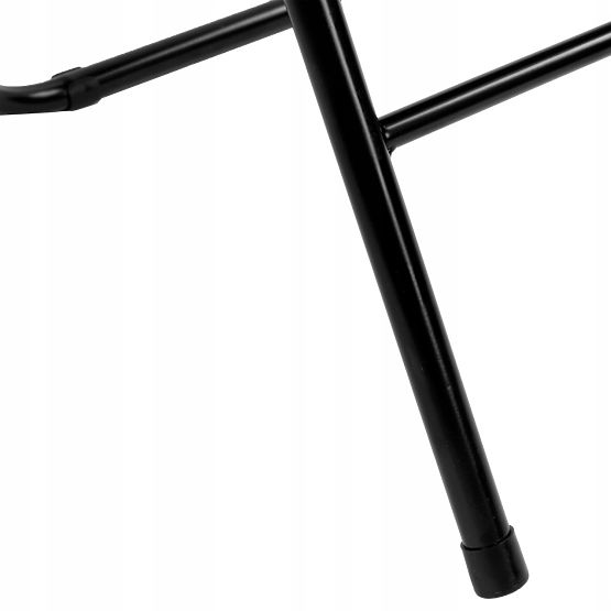 Catering Set FETA WHITE 180 cm + 6 BASICO Chairs