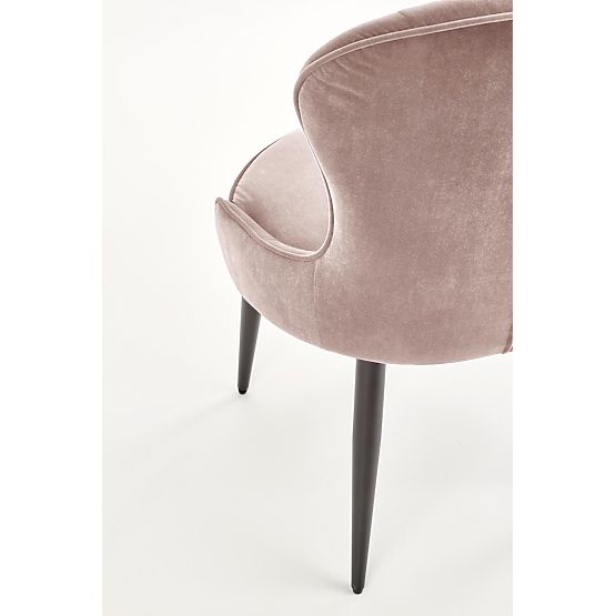 Chair K366 beige (1p=2pcs)