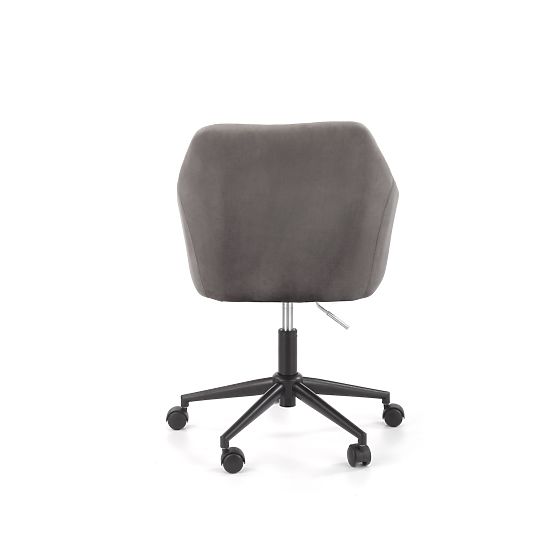 Children's Chair FRESCO - Gray