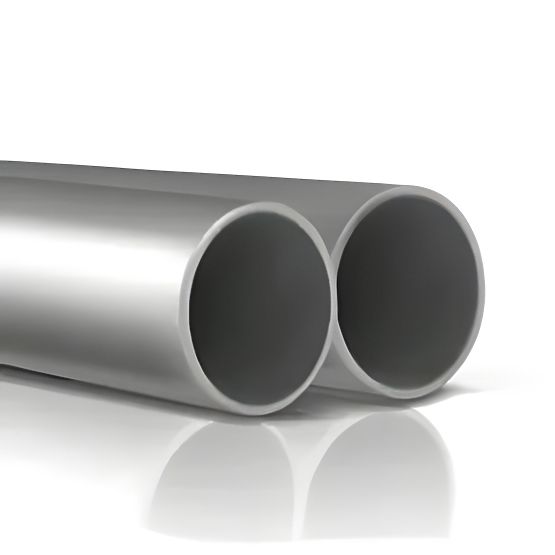 Children's Garden Slide 183 cm Steel Plastic INTEX 44106