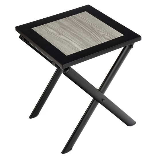 CHILL ONYKS Garden Furniture Set