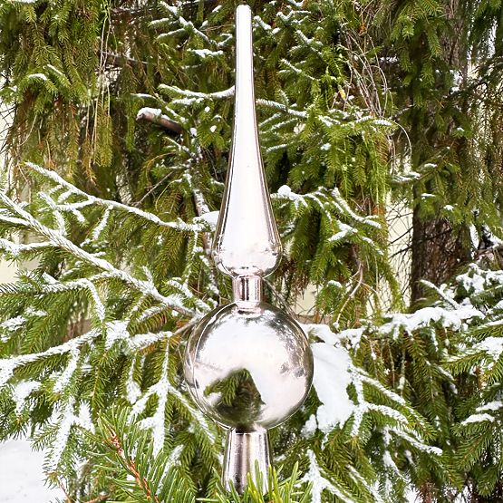 CHRISTMAS BALL MIX 311437 pink