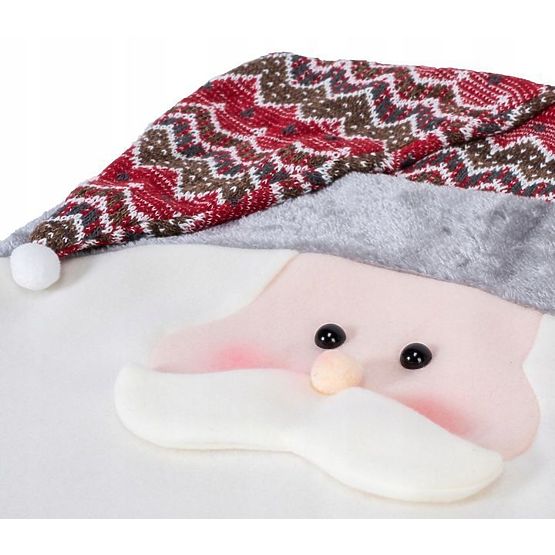 Christmas Chair Cover YX22020 Set of 6